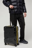 WU116L90 BLACK