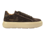 SOW3577DBNDARK BROWN SOHO