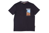 NP0A4IE61761 BLU MARINE