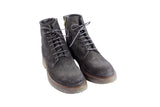 88015VELOUR TMORO