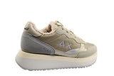 Z4521031 BIANCO PANNA