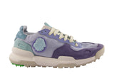 CHACRONA340 LINEN ROMANCE BLUE