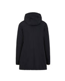 GBS73032DBLACK