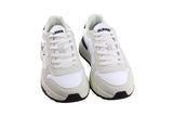 Z3512001 BIANCO