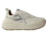 HZW8036IWTIRIDE WHITE HORIZON