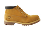 23061CHUKKA NABUK GIALLO