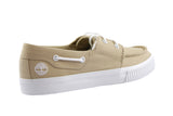 A67NHER1 LIGHT BEIGE