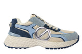 CARTER 2.0 RUNNERDOVE SKY TEAL