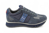 F5TOKYO01/TASNAVY