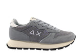 Z4520434 GRIGIO