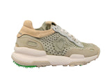 CHACRONA598LASER URBANITE GREEN