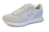 Z3620301 BIANCO