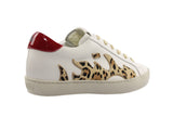 100136GMLEOPARDO