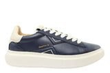 CGM9703LWTBLUE WHITE COLLEGE