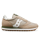 2044696 KHAKI OFF WHITE