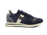 F2QUARTZ01/SUPNAVY/GREY