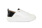 ECD 14CIBCOCCO IRIDE BLACK WEMBLEY