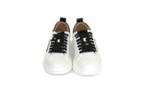 EWM7010WBKWHITE BLACK WEMBLEY
