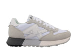 Z351120101 BIANCO BIANCO