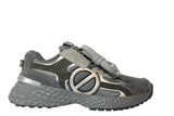 CARTER 2.0 RUNNERGREY GREY
