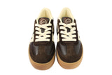 XXLN001 SPONGY NAPPA COFFEE