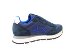 Z4610107 NAVY BLUE