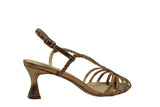2030CRISTAL BRONZE