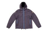 NP0A4I261761 BLU MARINE
