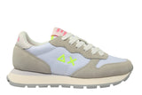 Z362010162 BIANCO FUXIA