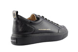 BDM 3303TBKTOTAL BLACK