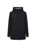GBS73032DBLACK