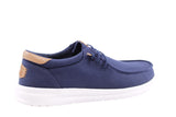 PAUL CANVAS4UC NAVY