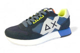Z3611707 NAVY BLUE