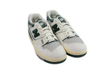 BB550CPEOFF WHITE GREEN