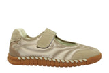 TAHOE17TAUPE