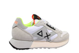 Z3611701 BIANCO