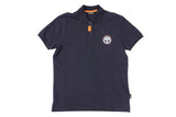 NP0A4ID31761 BLU MARINE
