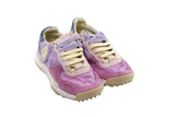 CHACRONA543A LINEN CAMO CORDIAL MAUVE