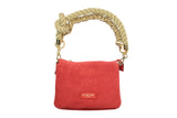 S1MYB2029ROSSO FUOCO