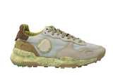 CHACRONA341LINEN CLOUDY GREEN
