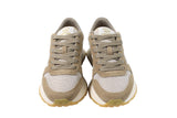 Z3620398 STONE