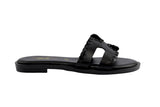 3783NAPPA NERA