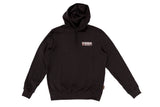 NP0A4HPB041 BLACK