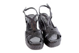 10280NEGRO 09