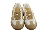 CLOUD506 FUR BEIGE