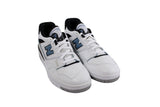 BB550ESFWHITE BLACK BLUE