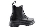 2976 MONO25685001 SMOOTH BLACK