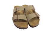ARIZONA352203 TABACCO BROWN