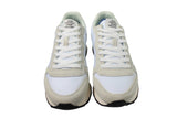 Z3610101 BIANCO