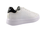 Z342260111 BIANCO NERO